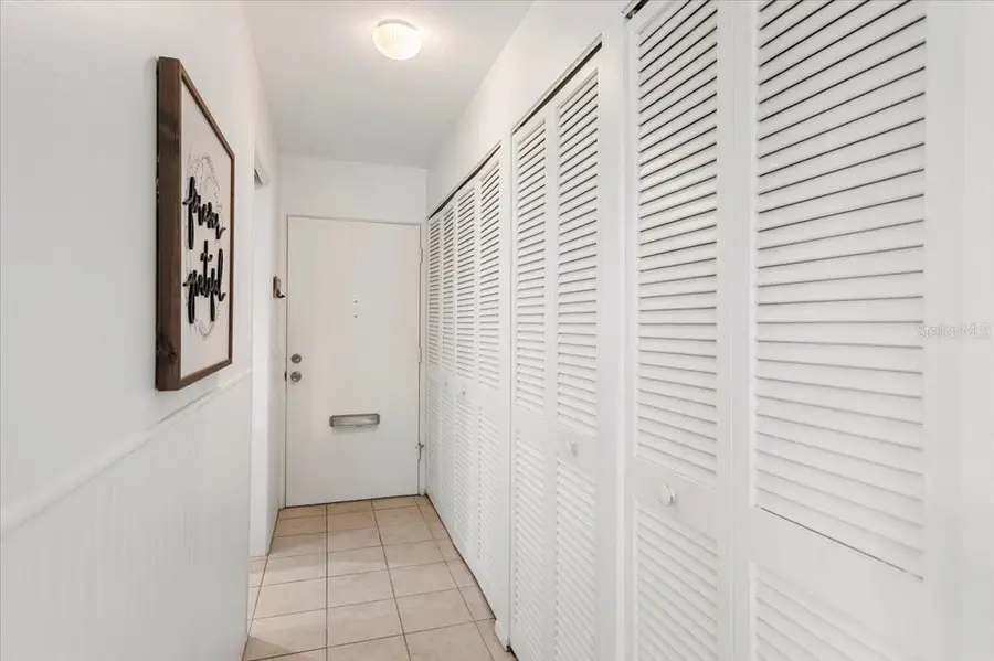 2753 Golf Course Drive #104, Sarasota, FL 34234 - #3