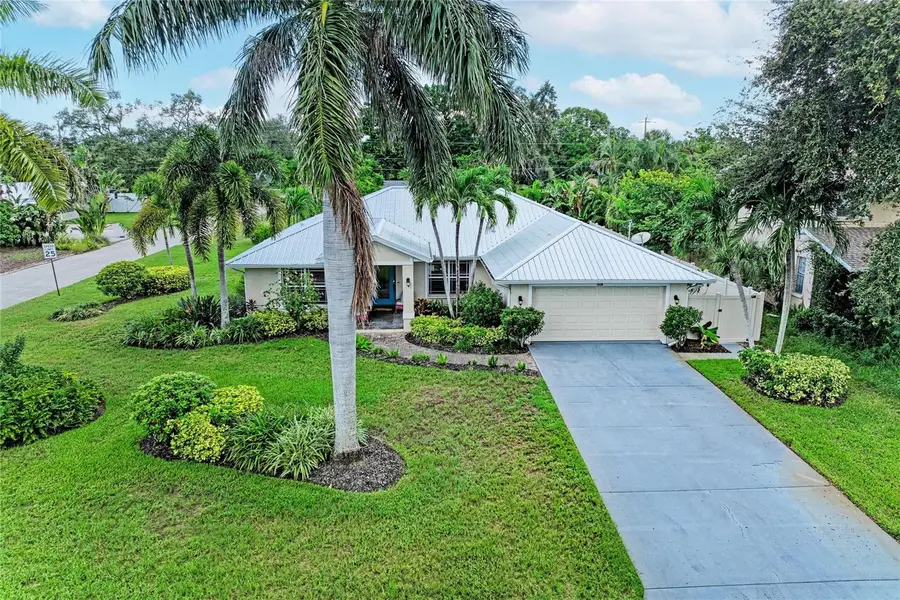 7620 2nd Avenue W, Bradenton, FL 34209 - #2