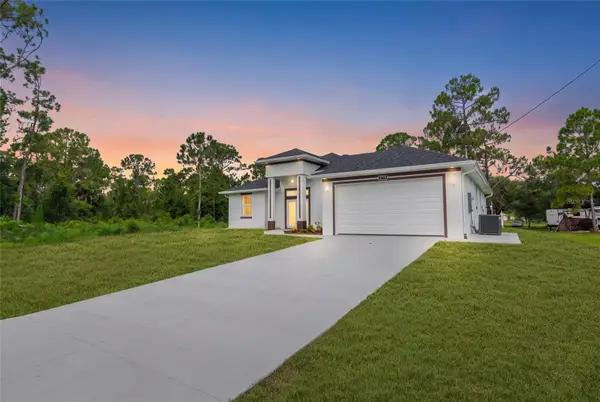 1113 Henry Avenue, LEHIGH ACRES, FL 33972