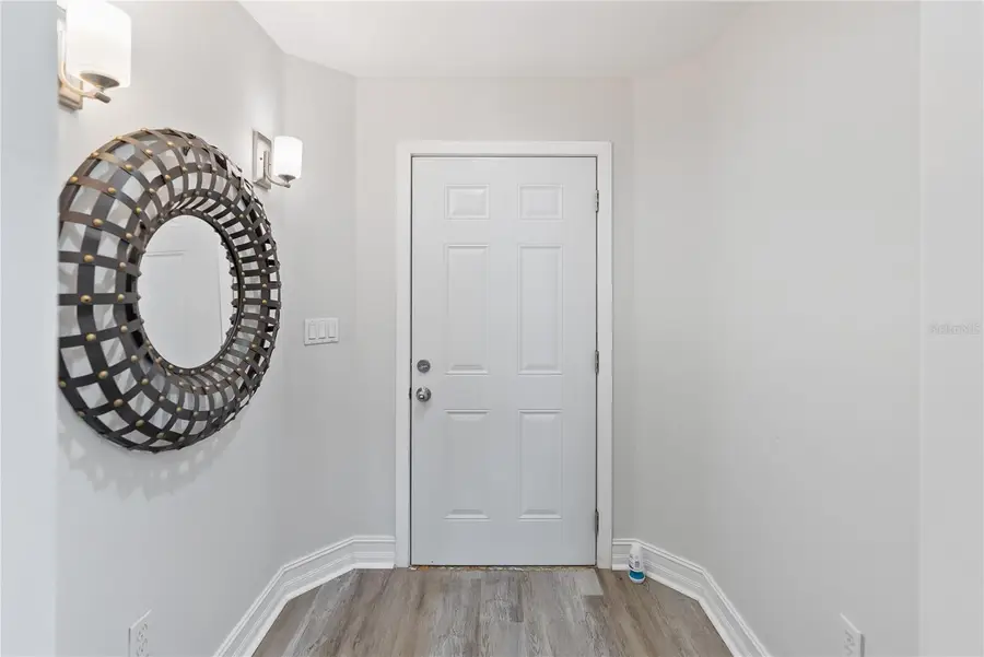 3702 54th Drive W #102, Bradenton, FL 34210 - #3