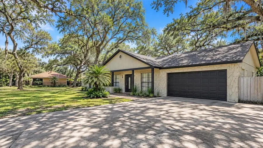 7405 Williams Road, Seffner, FL 33584 - #2