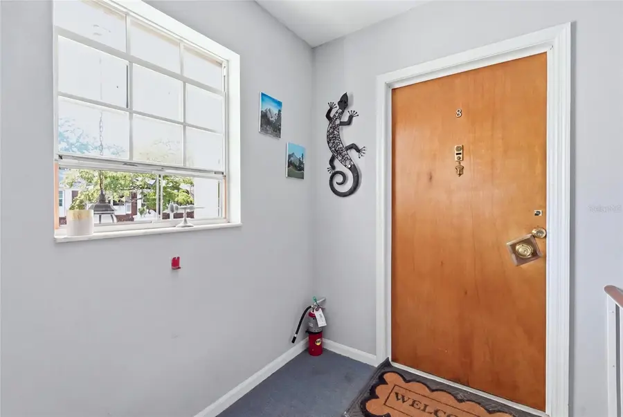 4507 9th Street W #I8, Bradenton, FL 34207 - #3