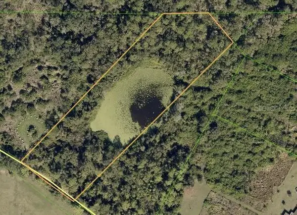 17310 Sorona Road, WIMAUMA, FL 33598