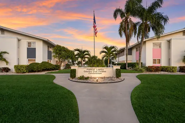 2507 Beneva Road #6, SARASOTA, FL 34232