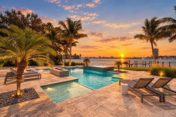101 Seagull Lane, SARASOTA, FL 34236