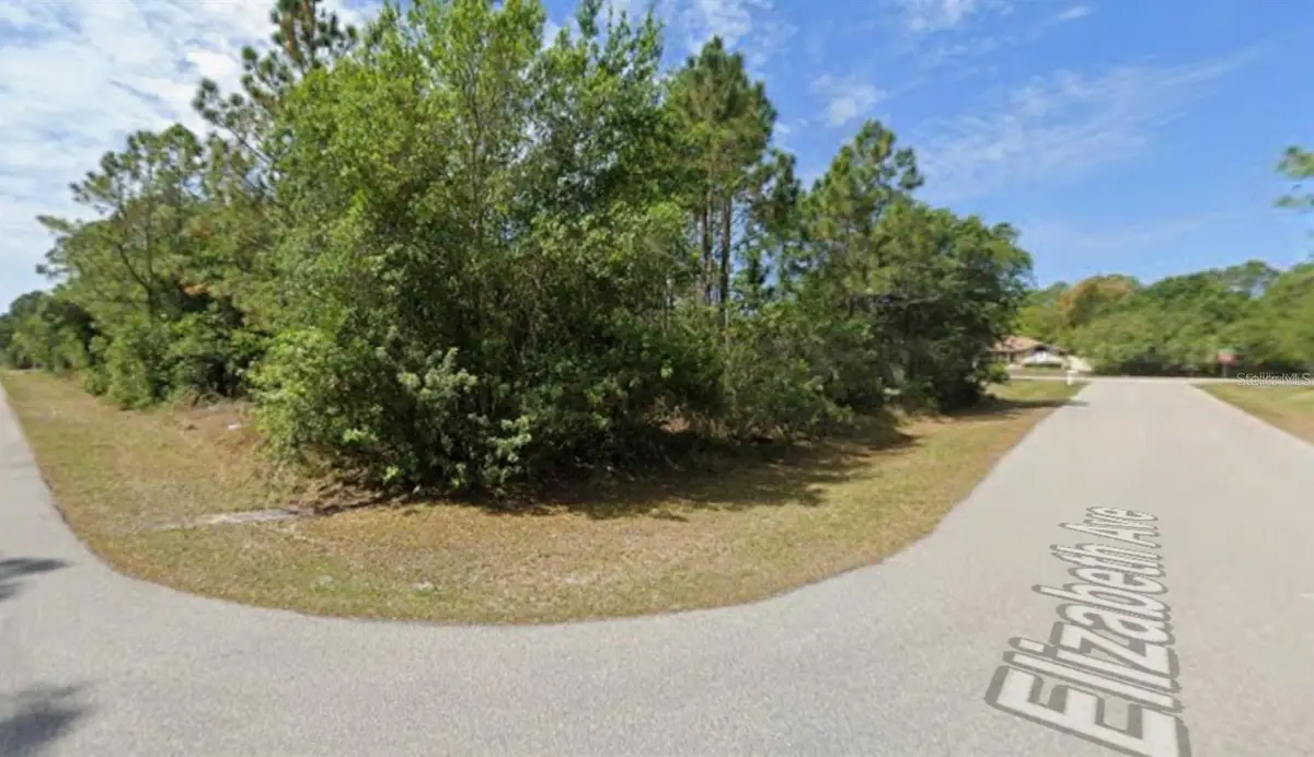 1365 Shields Street, Port Charlotte, FL 33980 - #1