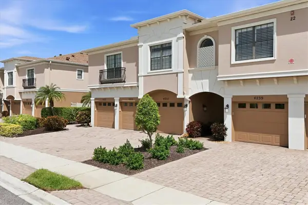 4239 Overture Circle, BRADENTON, FL 34209