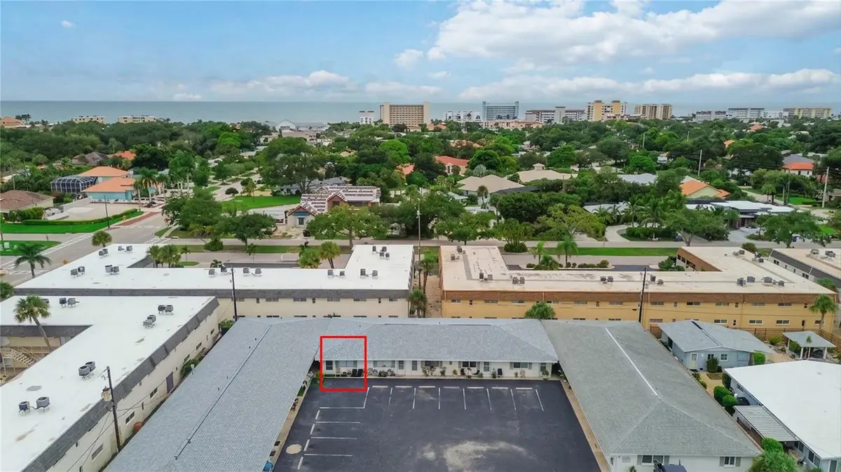 525 Manatee Court #10, Venice, FL 34285 - #1