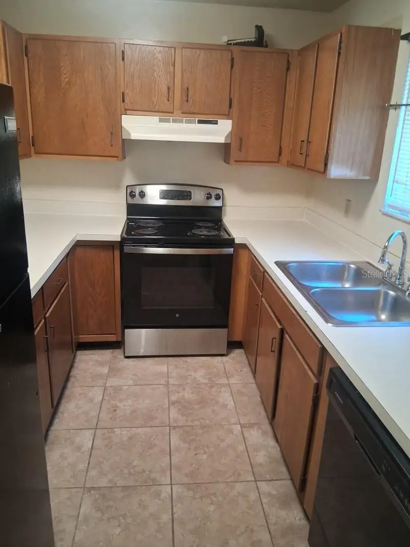 2300 SW 43rd Street #K2, Gainesville, FL 32607 - #3