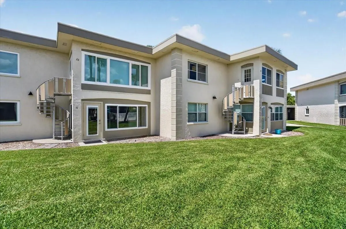 6300 Flotilla Drive #71, Holmes Beach, FL 34217 - #1