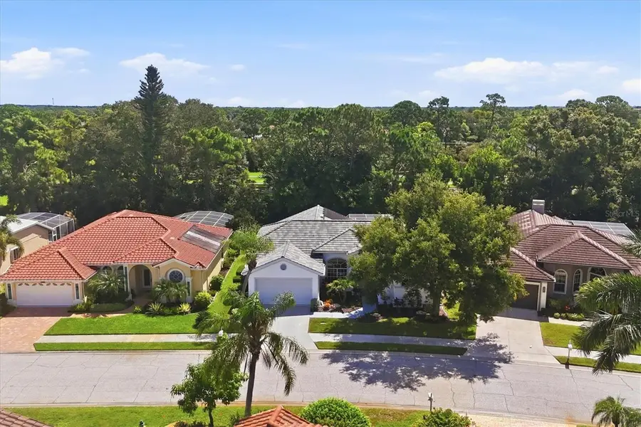 8857 Havenridge Drive, Sarasota, FL 34238 - #2