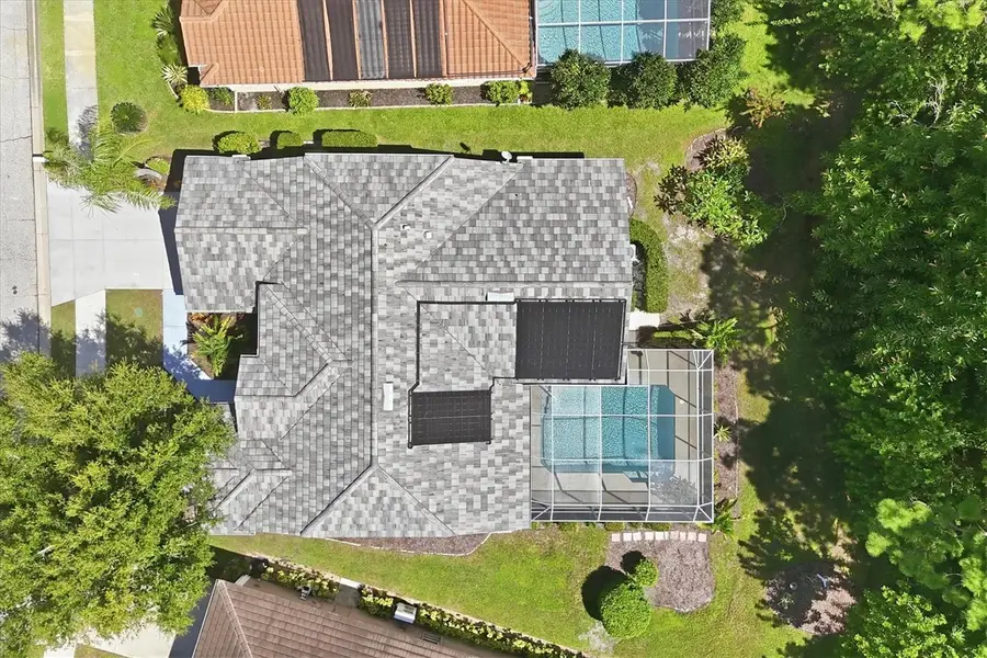 8857 Havenridge Drive, Sarasota, FL 34238 - #3
