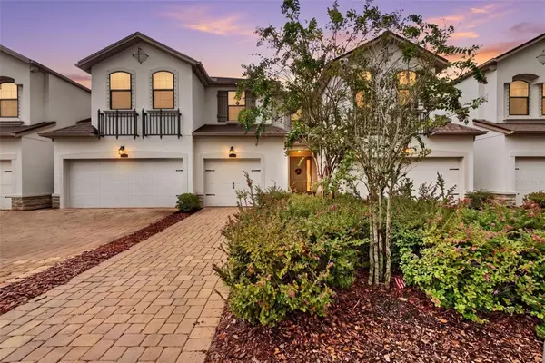 12268 Trailhead Drive, BRADENTON, FL 34211
