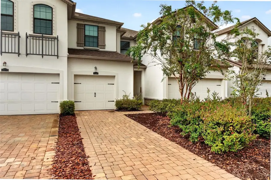 12268 Trailhead Drive, Bradenton, FL 34211 - #2