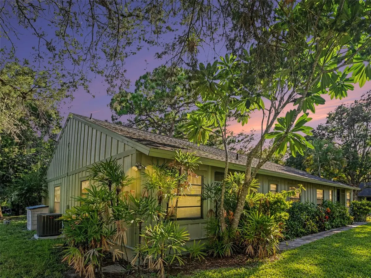 5031 Barrington Circle #601, Sarasota, FL 34234 - #1