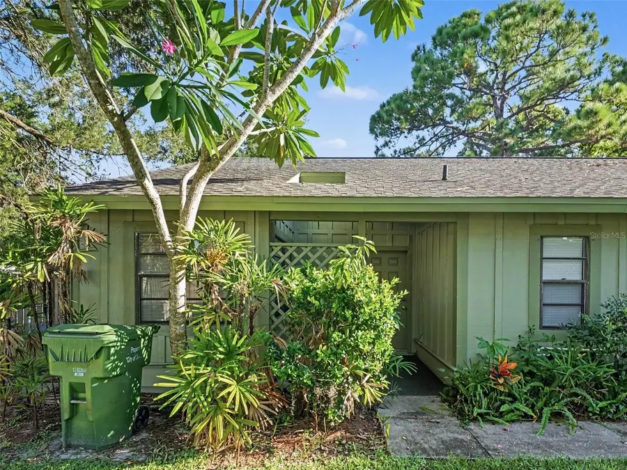 5031 Barrington Circle #601, Sarasota, FL 34234 - #3