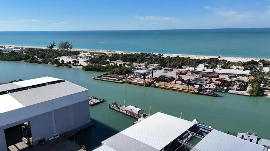 100 Circuit Road #S62, Nokomis, FL 34275 - #3