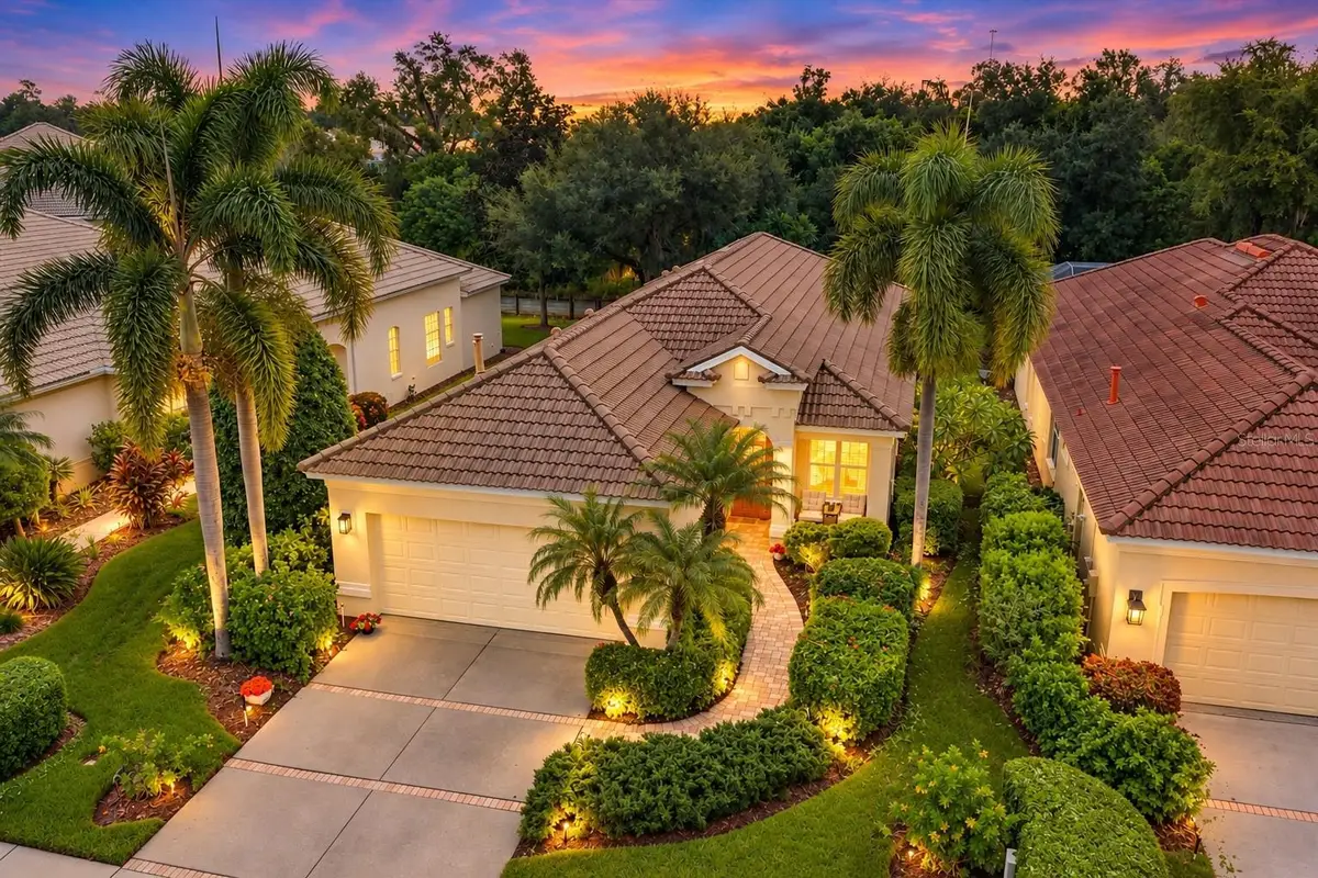 6059 Wingspan Way, Bradenton, FL 34203 - #1