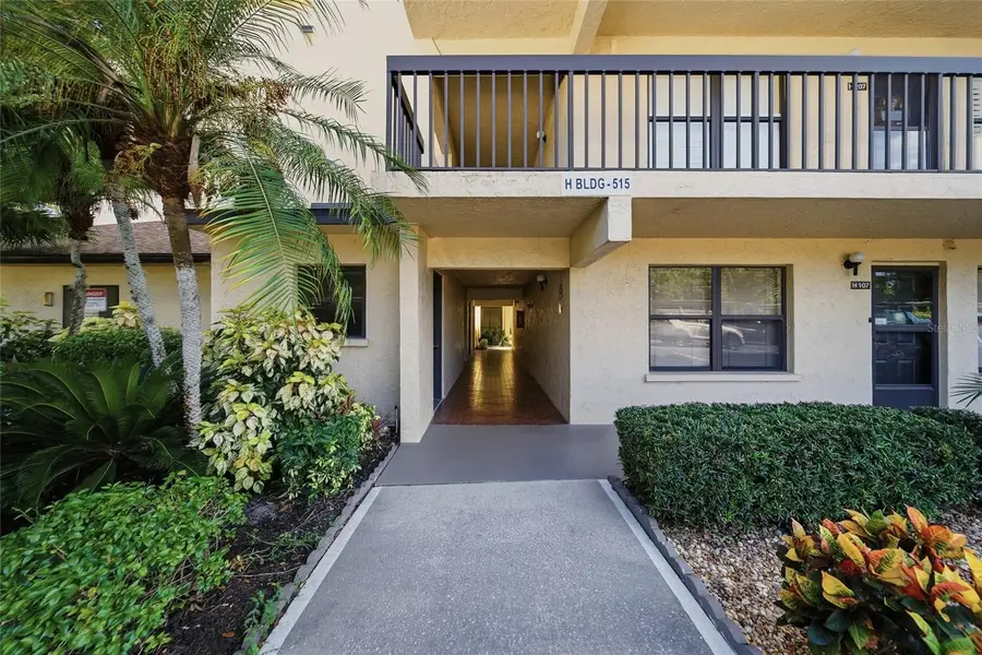 515 30th Avenue W #H308, Bradenton, FL 34205 - #2