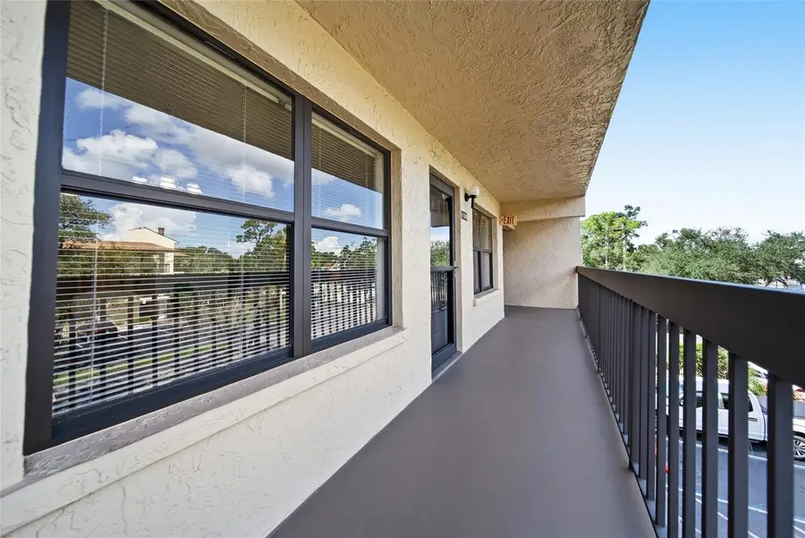515 30th Avenue W #H308, Bradenton, FL 34205 - #3