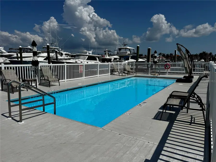 102 Riviera Dunes Way #N-13, Palmetto, FL 34221 - #2