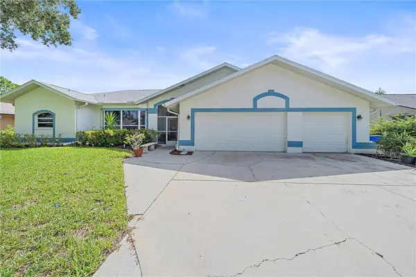 19291 Pine Glen Drive, FORT MYERS, FL 33967