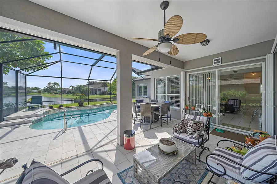 19291 Pine Glen Drive, Fort Myers, FL 33967 - #2