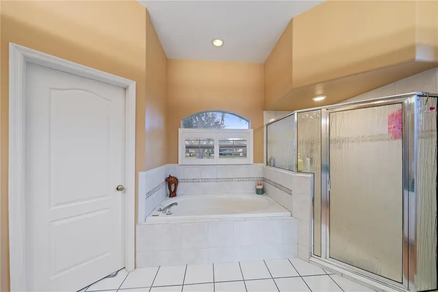 19291 Pine Glen Drive, Fort Myers, FL 33967 - #3