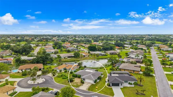 1602 Cypress Point Court, VENICE, FL 34293