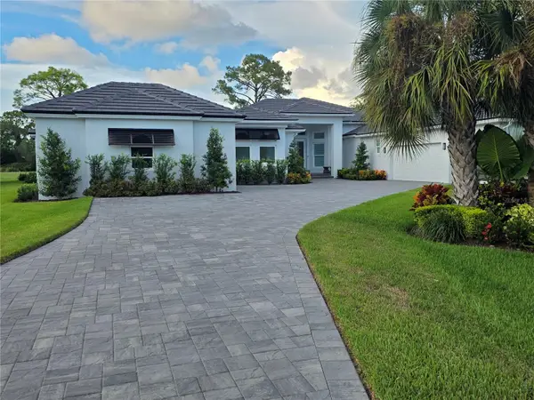 794 Lytham Circle, OSPREY, FL 34229