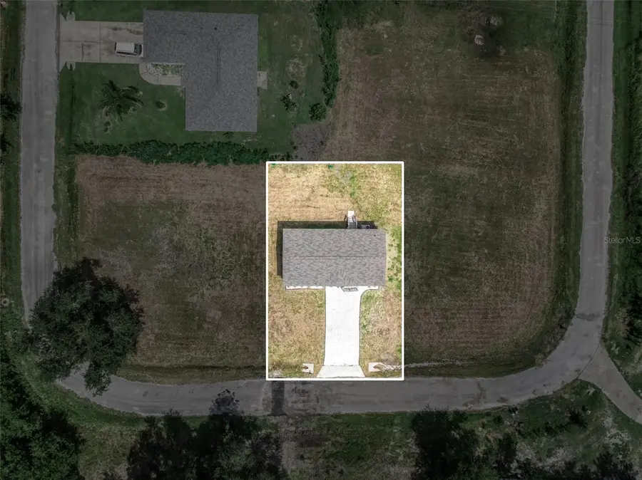 762 Sally Place, Wauchula, FL 33873 - #3