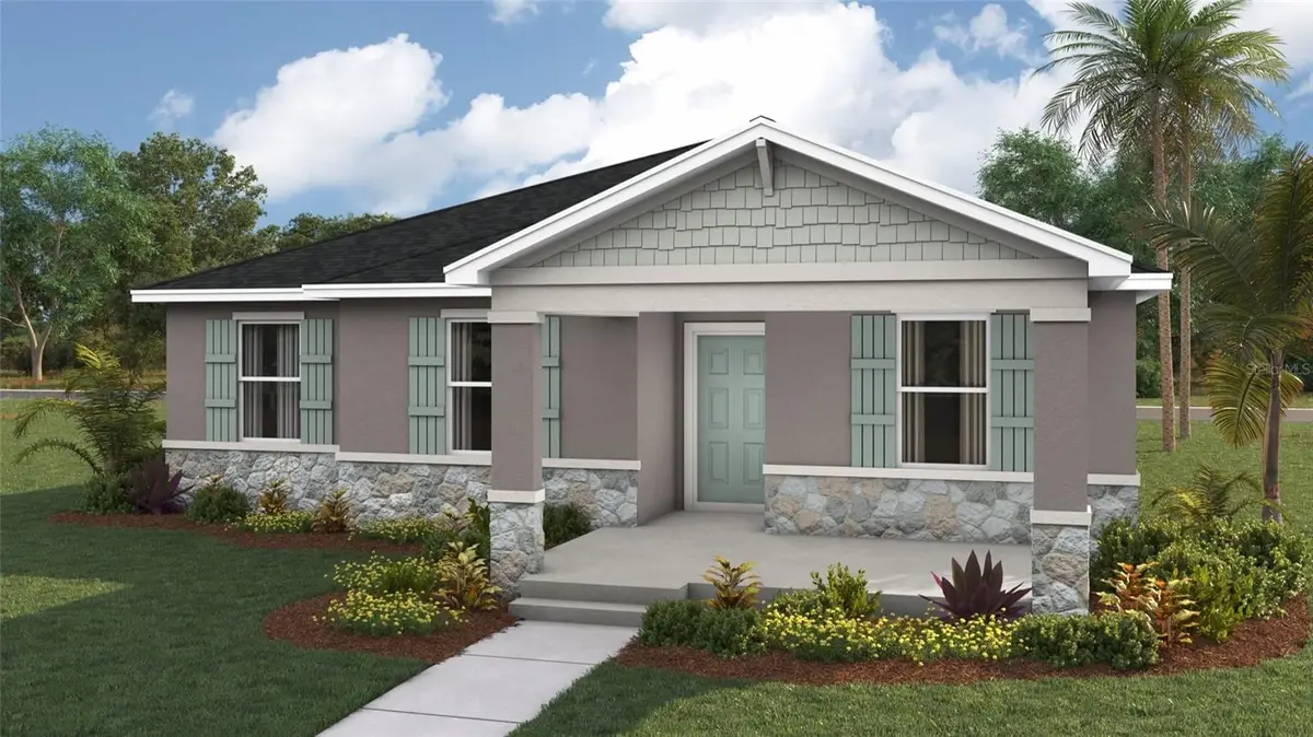 1710 30th Street S, Saint Petersburg, FL 33712 - #1