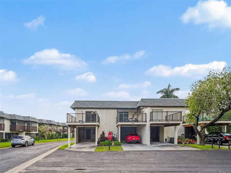 3390 Ramblewood Court, Sarasota, FL 34237 - #2