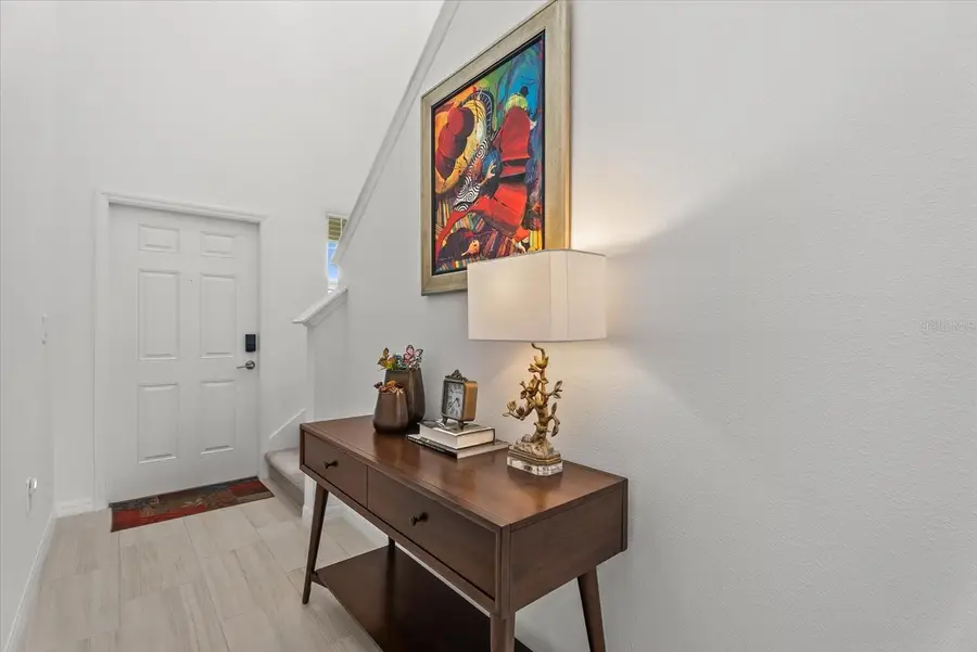 8431 Bella Mar Trail, Parrish, FL 34219 - #3