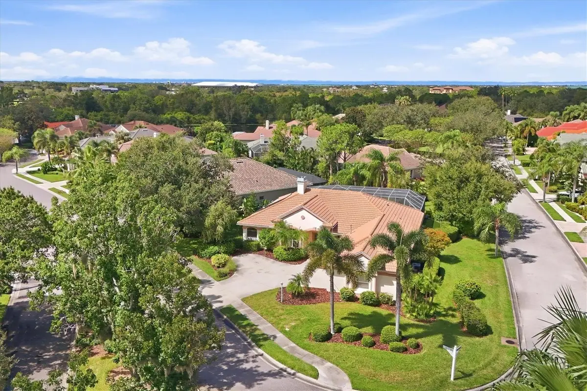 8404 Misty Morning Court, Lakewood Ranch, FL 34202 - #1