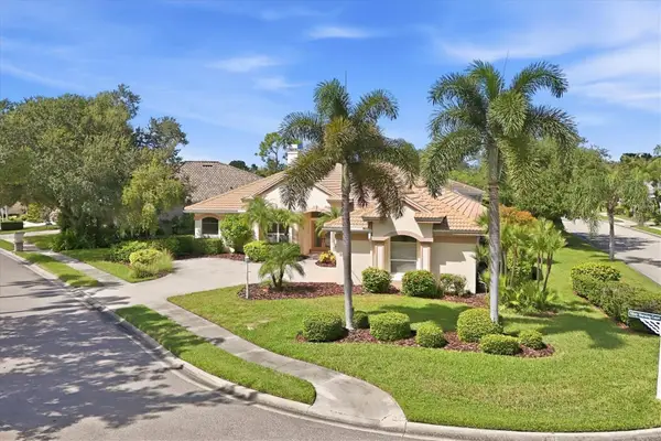 8404 Misty Morning Court, BRADENTON, FL 34202