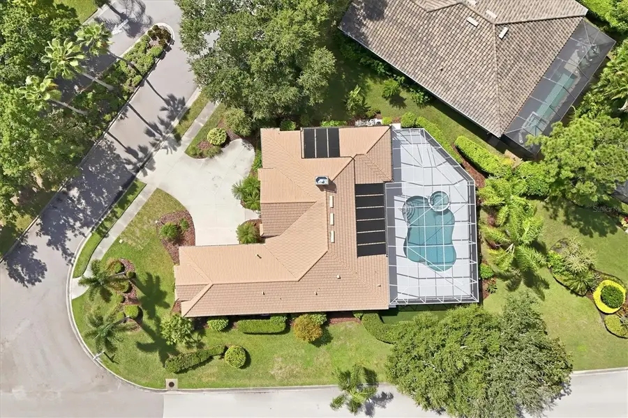 8404 Misty Morning Court, Lakewood Ranch, FL 34202 - #2