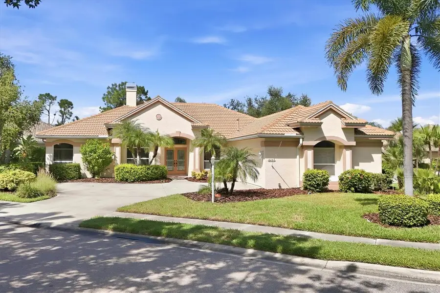 8404 Misty Morning Court, Lakewood Ranch, FL 34202 - #3