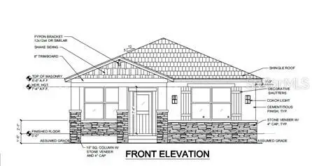 1366 Prescott Street S, Saint Petersburg, FL 33712 - #1