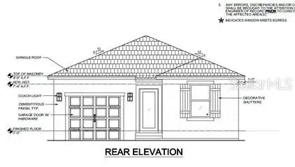 1366 Prescott Street S, Saint Petersburg, FL 33712 - #2