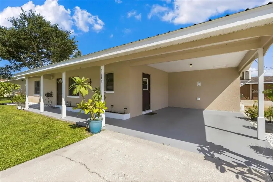 5715 29th Avenue Drive E, Bradenton, FL 34208 - #2