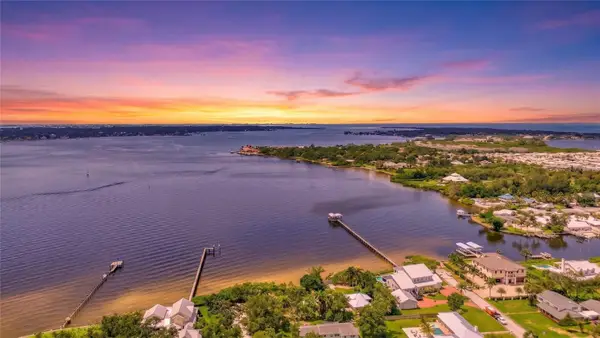2212 6th Street W, PALMETTO, FL 34221
