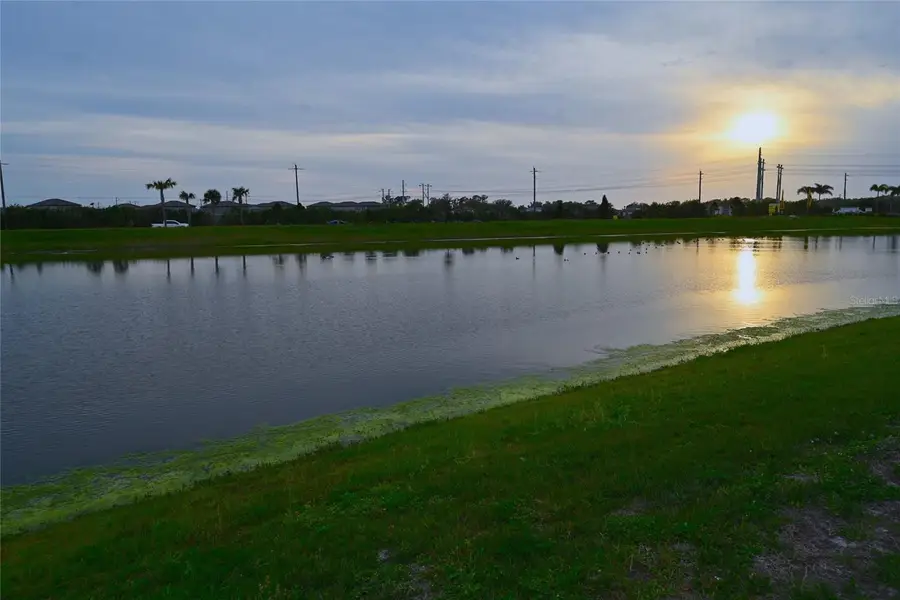 9532 Sandy Bluffs Circle, Parrish, FL 34219 - #2