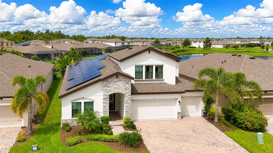 9211 Isabella Circle, Parrish, FL 34219 - #2