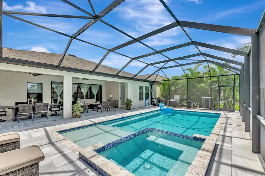 9211 Isabella Circle, Parrish, FL 34219 - #3