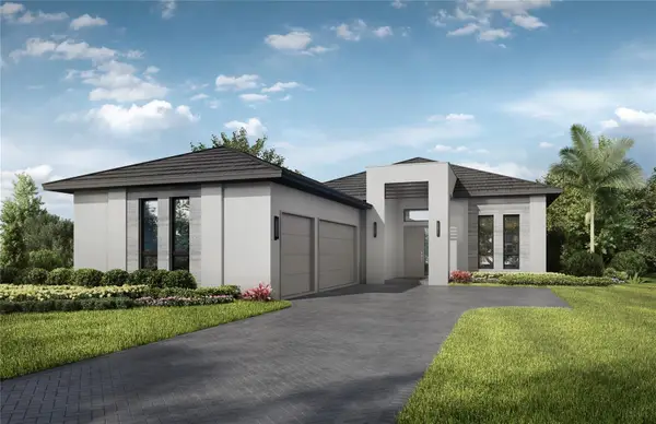 220 Blue Pearl, SARASOTA, FL 34240