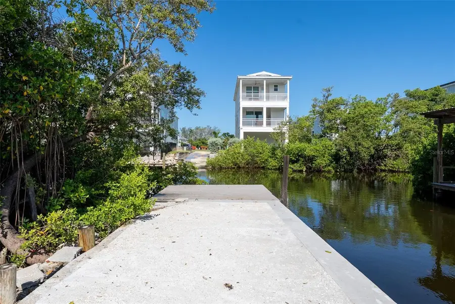 42nd Ave Drive West, Cortez, FL 34215 - #3