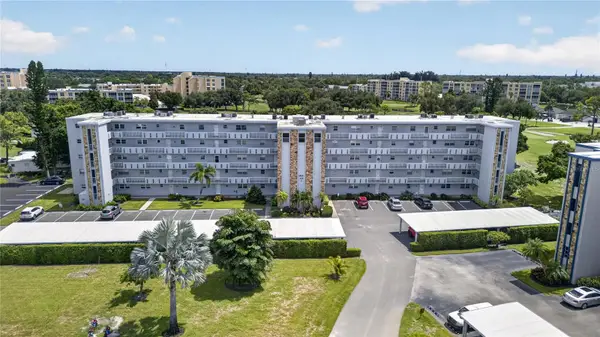 3860 Ironwood Lane #503G, BRADENTON, FL 34209