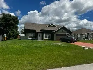 1113 SW Colorado Avenue, Port Saint Lucie, FL 34953 - #1