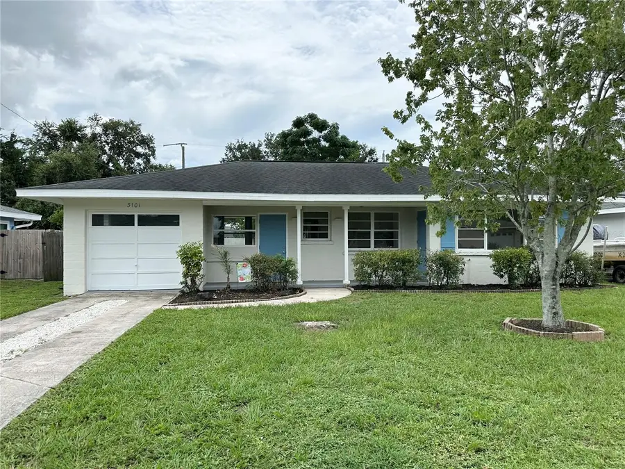 3101 13th Avenue W, Bradenton, FL 34205 - #2